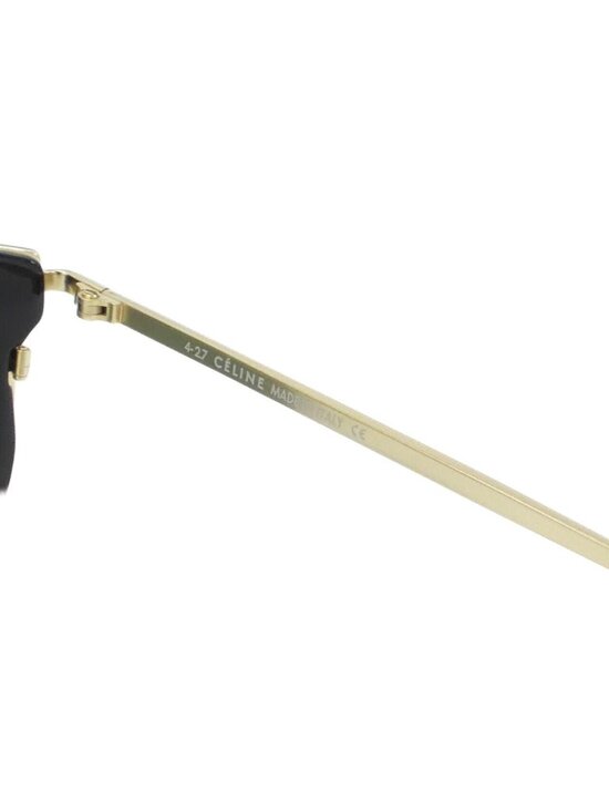 Celine Sunglasses Eyewear Clear main image 6